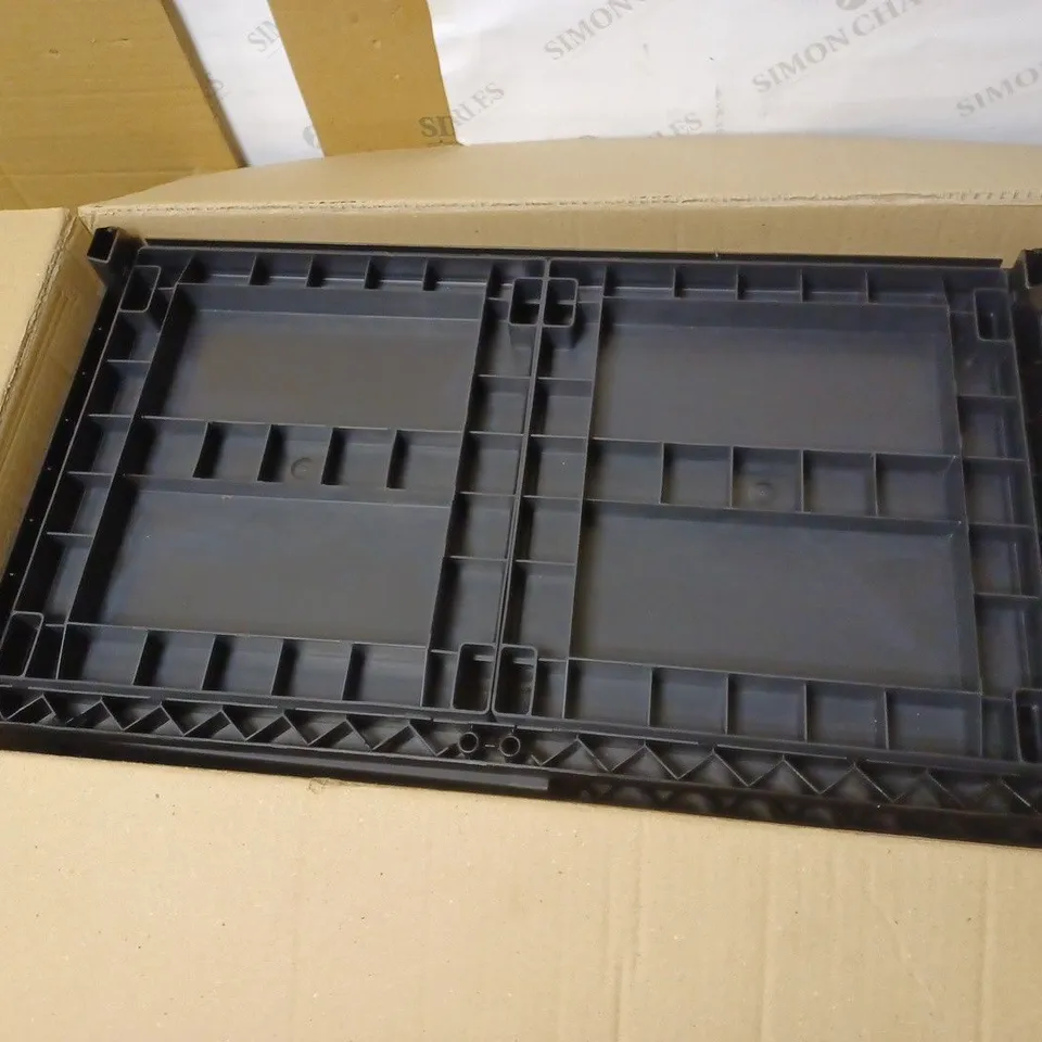 TERRY JLINE 368 2 DOOR CABINET