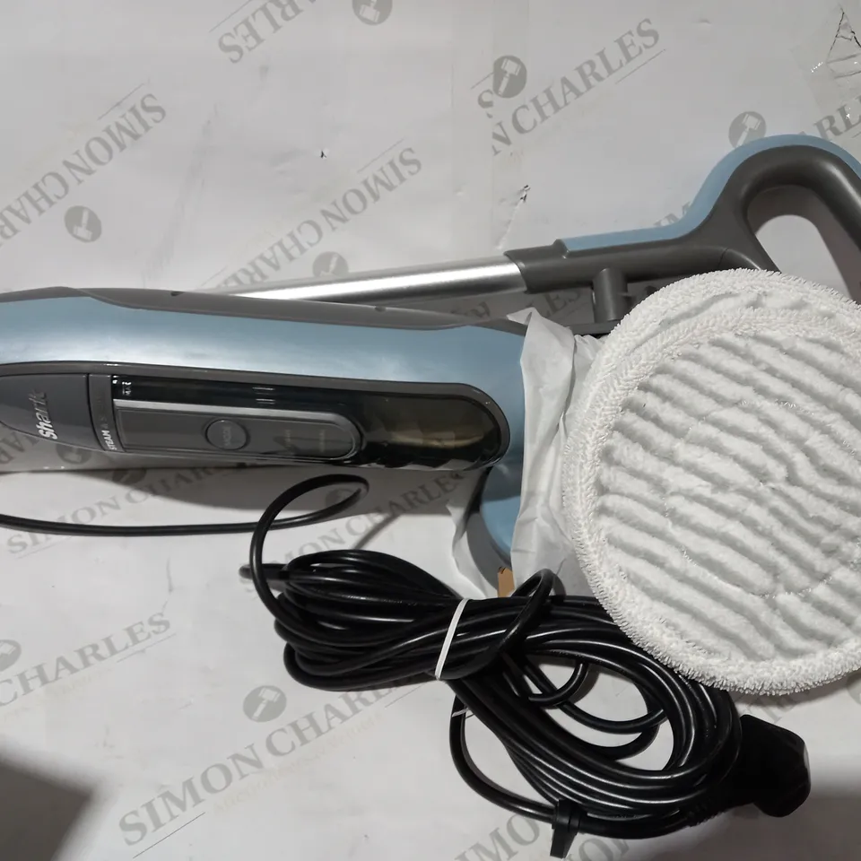 SHARK S6002UK STEAM FLOOR MOP  