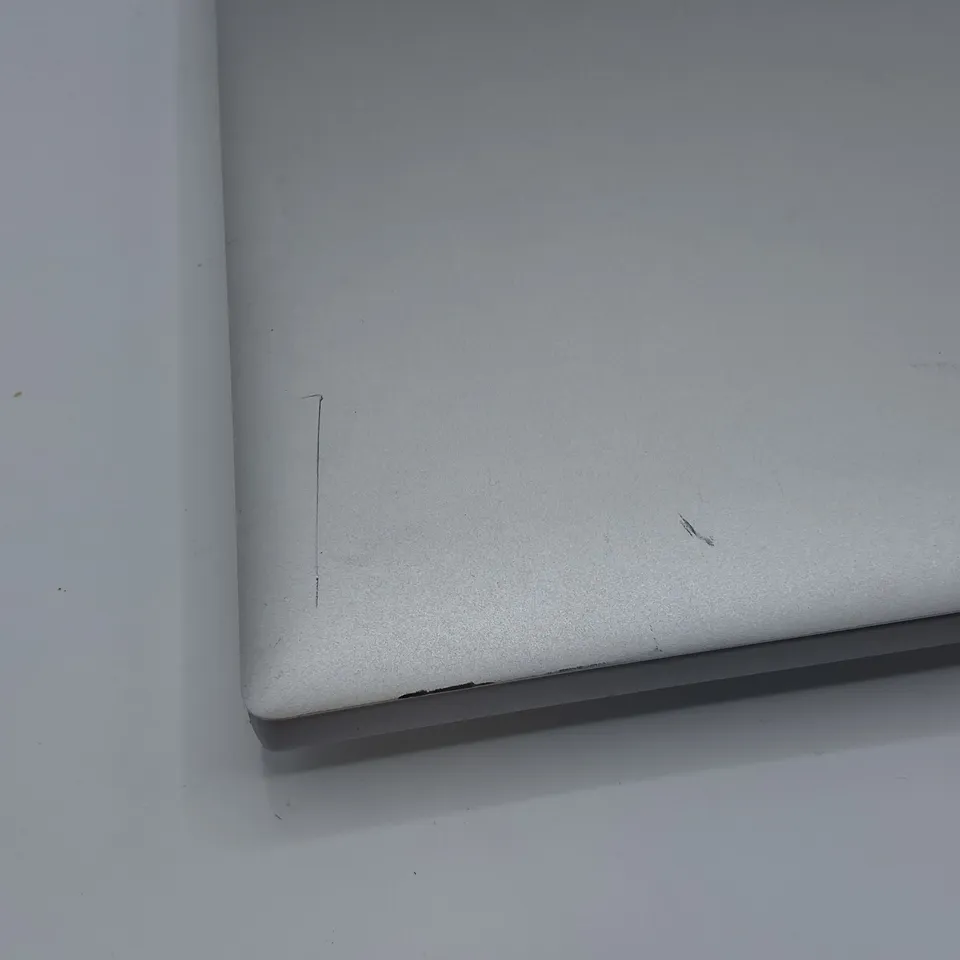 UNBOXED HP ELITEBOOK 840 G7 INTEL I-7 LAPTOP IN SILVER