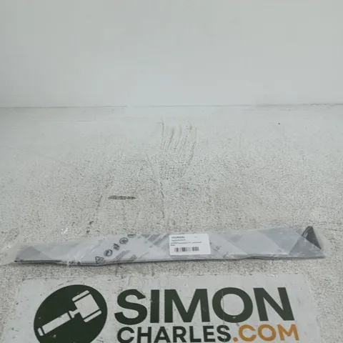HYUNDAI POWER PRODUCTS GENUINE REPLACEMENT 18-INCH LAWNMOWER BLADE