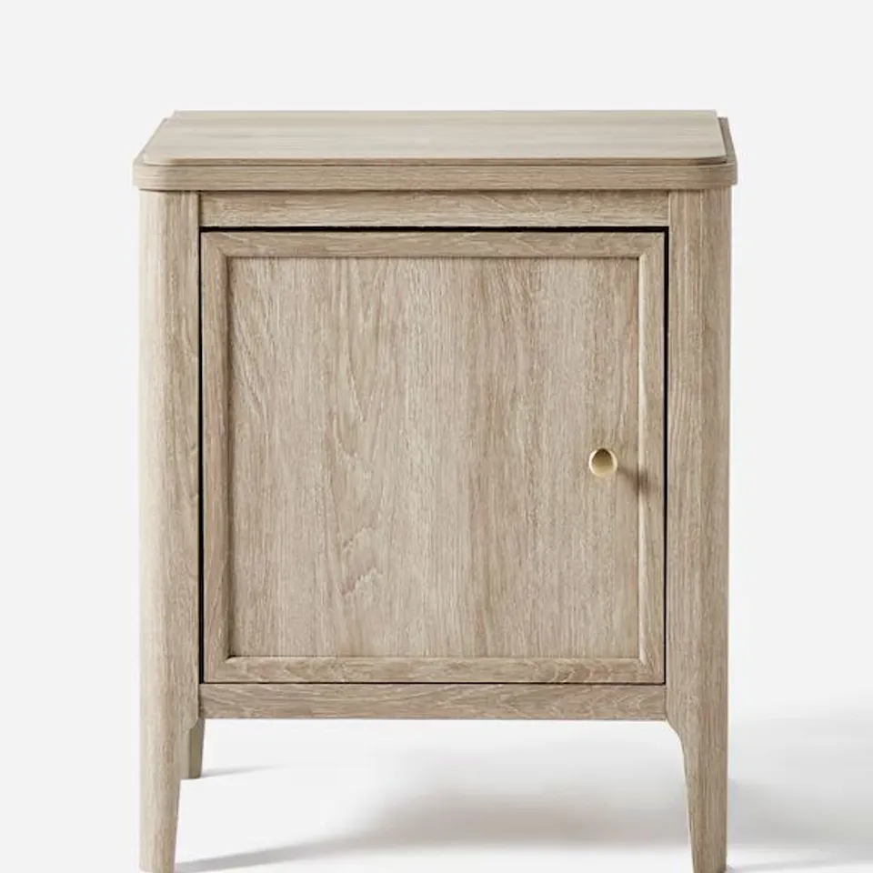 JULIPA CHARLOTTE SIDE TABLE