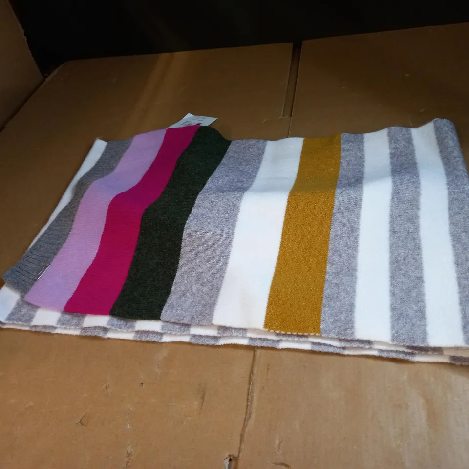 JAULES SCARF