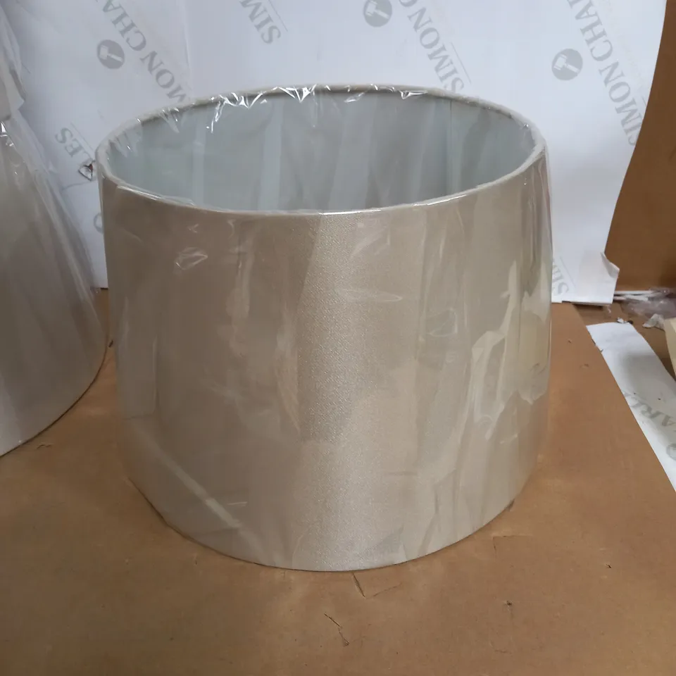 BRAND NEW IONA SHADE FOR ION4232/SZ