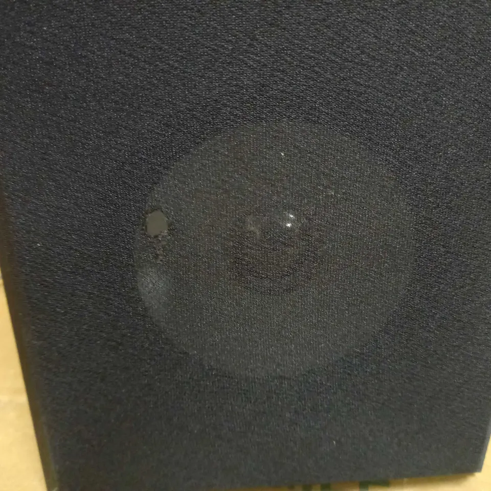 DIGITNOW! BLUETOOTH VINYL RECORD PLAYER