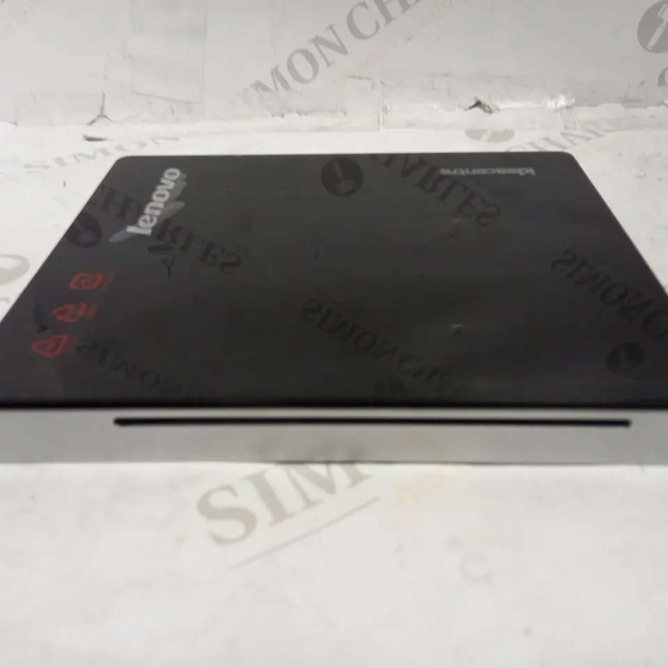 LENOVO IDEACENTRE CD/DVD DRIVE