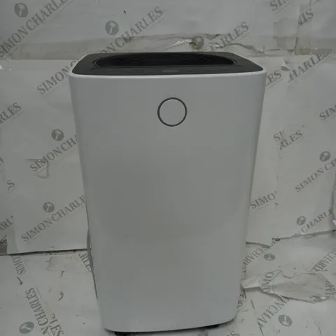 BOXED 12L DEHUMIDIFIER
