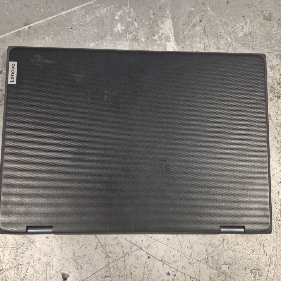 LENOVO 300E 2ND GEN LAPTOP