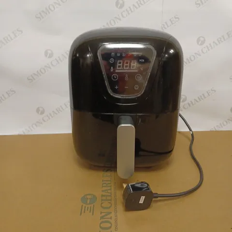 TOWER VORTX DIGITAL AIR FRYER