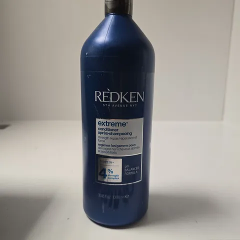 REDKEN EXTREME CONDITIONER – 1000 ML