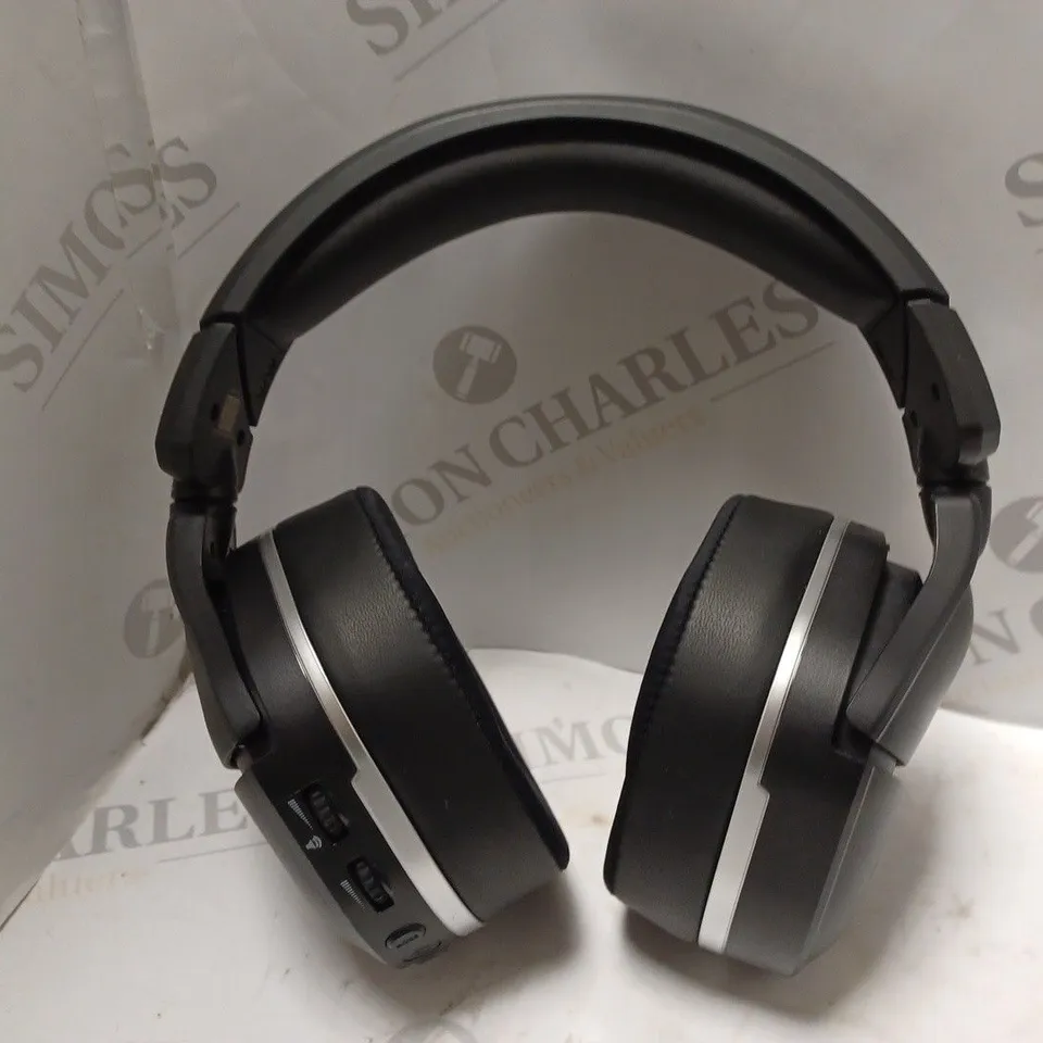 BOXED TURTLE BEACH STEALTH 700 GEN 2 WIRELESS HEADSET