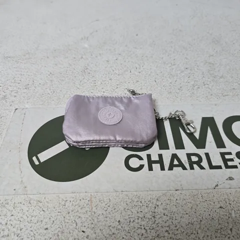 KIPLING MINI CREATIVITY POUCH/PURSE