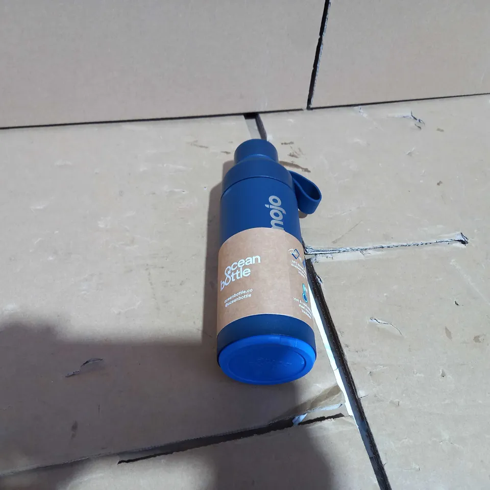 ORIGINAL OCEAN BOTTLE 500ML