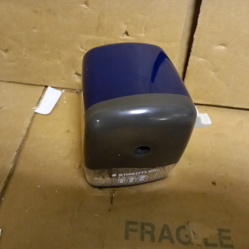 MARS ROTARY SHARPENER 