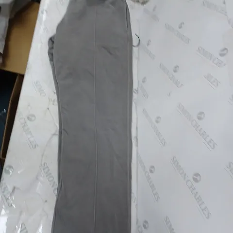 REPRESENT INITIAL SWEAT PANTS - ULTIMATE GREY LARGE