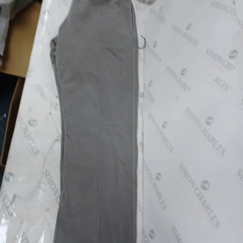 REPRESENT INITIAL SWEAT PANTS - ULTIMATE GREY LARGE 