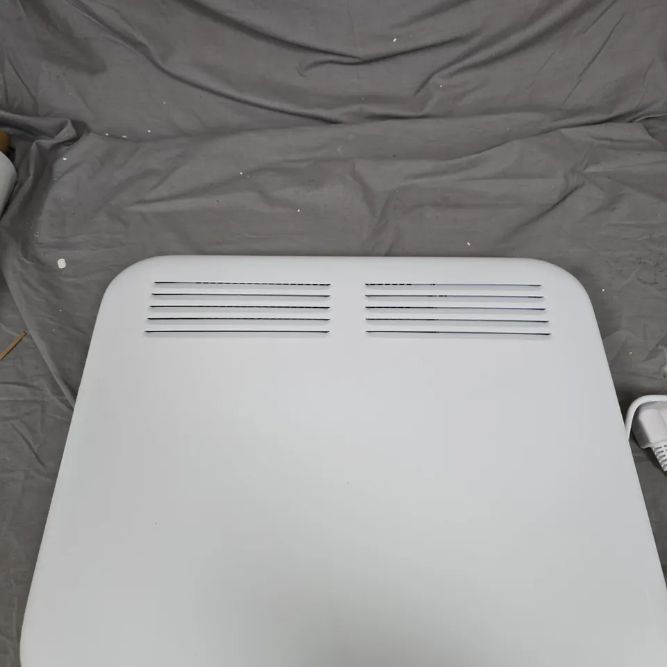 ORION CONVECTOR PANEL ROOM HEATER