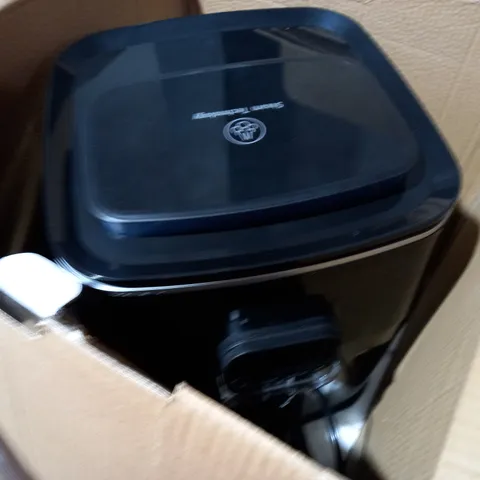 TEFAL EASY FRY GRILL AND STEAM