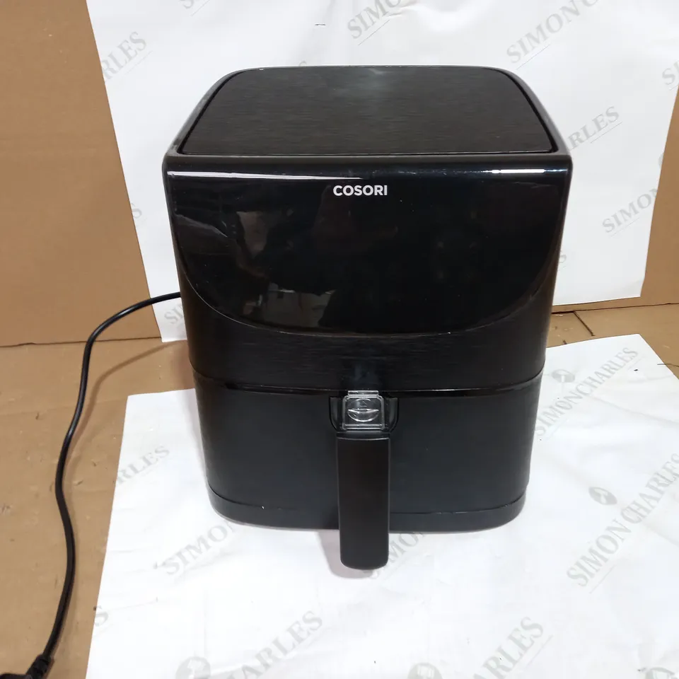COSORI AIR FRYER