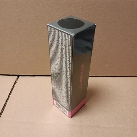 SEALED LOVENSE 100ML WATER BASED LUBRICANT