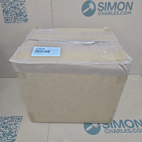 TILI BEAUTY ORGANISER 