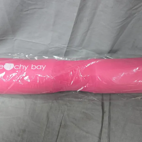 PEACHY BAY BARBELL PAD 