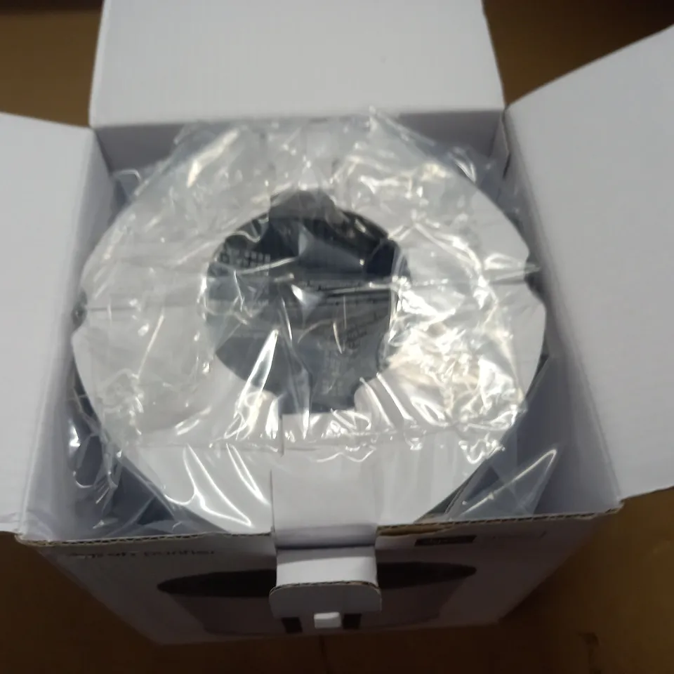 BOXED DYSON AIR PURIFIER