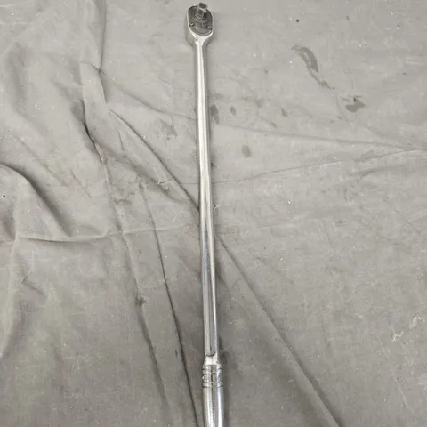 SNAP ON WRENCH