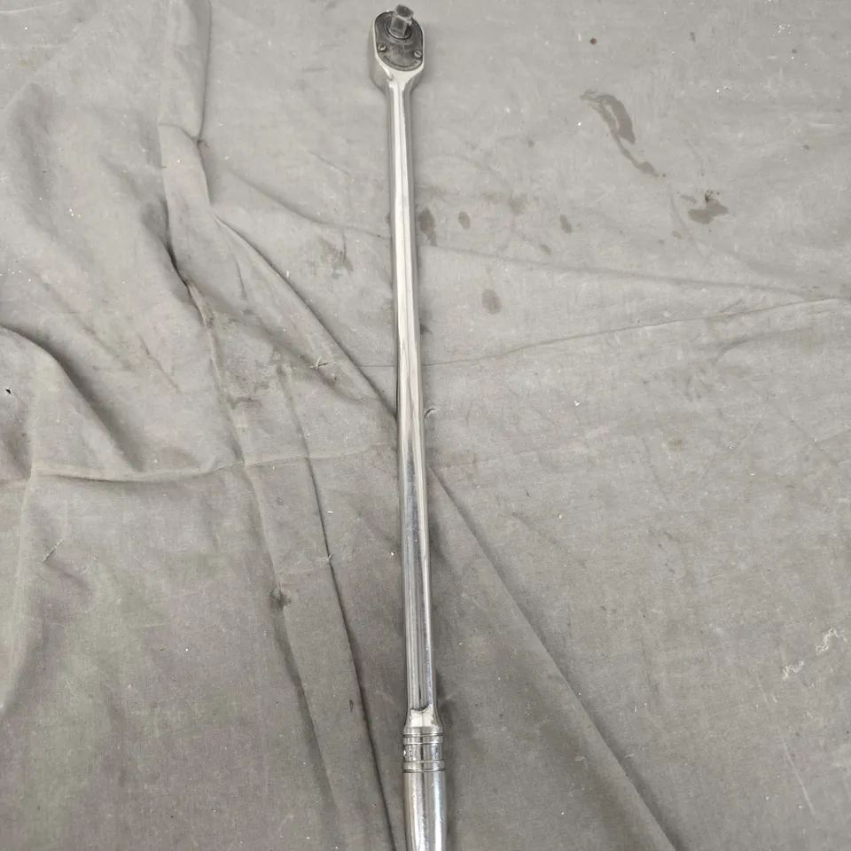 SNAP ON WRENCH 