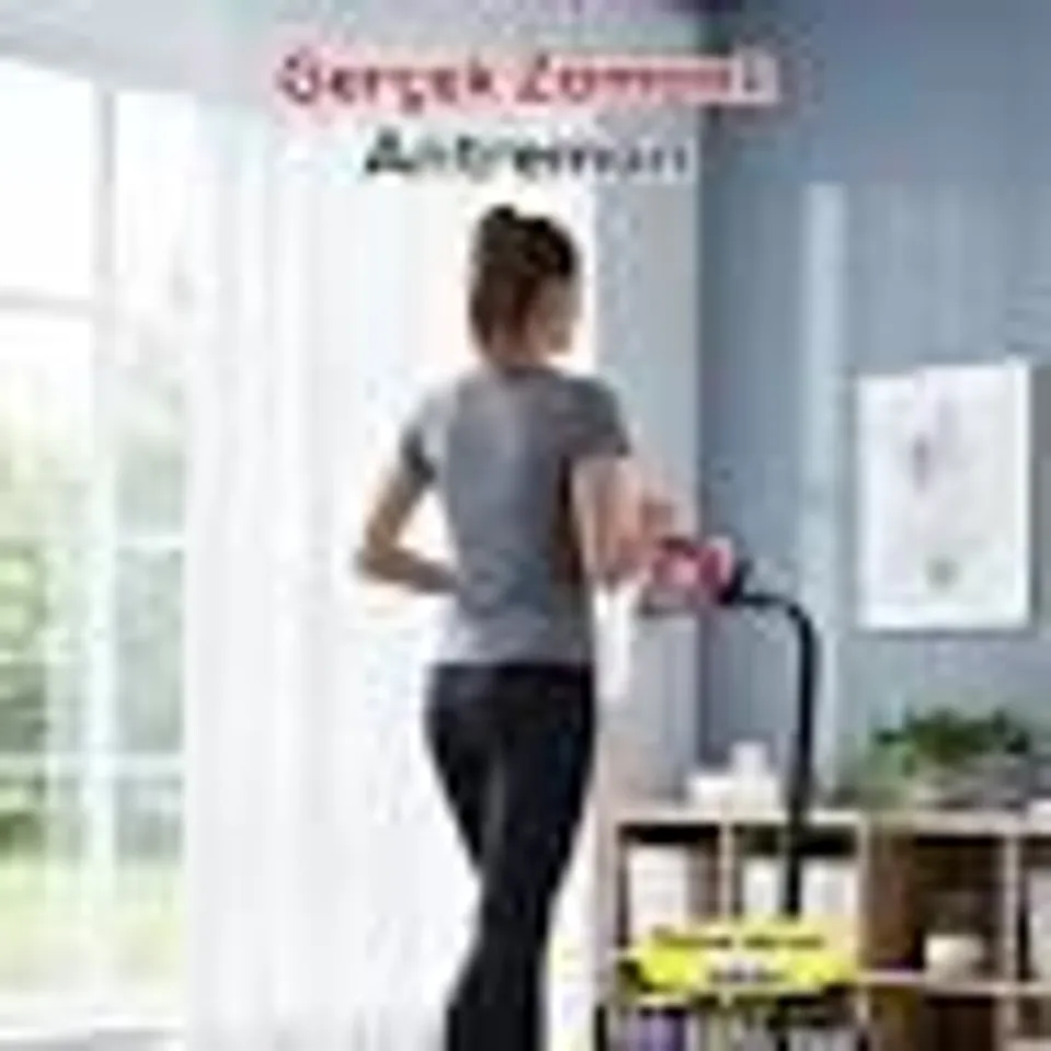 DEMPOWER WALKING AND RUNNING TREADMILL FEATURES: 150 KG WEIGHT CAPACITY, 12 KM/H SPEED, MANUAL INCLINE, BLUETOOTH CONNECTIVITY, AND LCD SCREEN