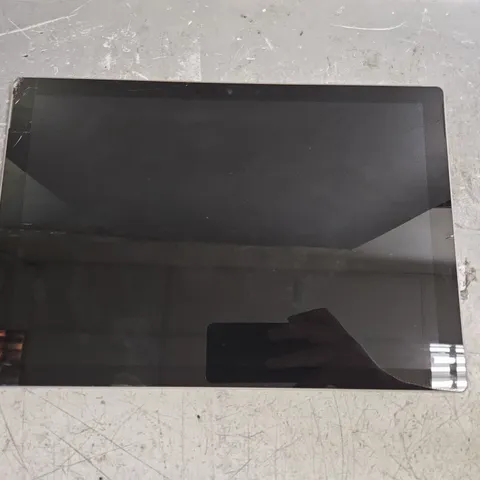 MICROSOFT SURFACE PRO 5