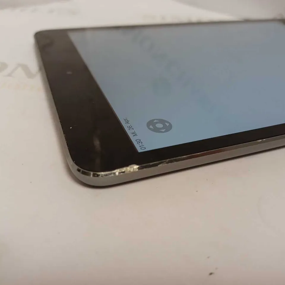 APPLE IPAD MINI 2 A1489