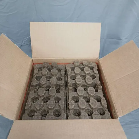 FIREBUILDER THE INSTANT FIRELIGHTER – BBQ, FIREPLACE & FIREPIT (BOXED)