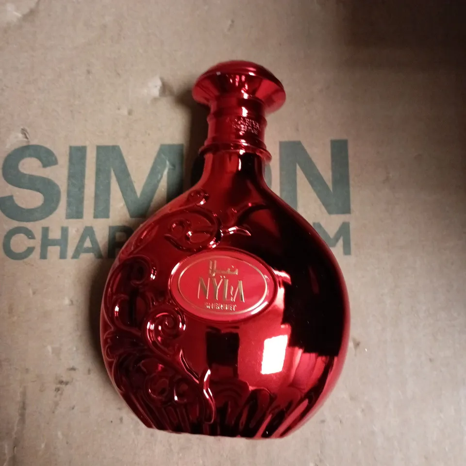 ARABIYAT PRESTIGE NYLA SHERBET EAU DE PARFUM 