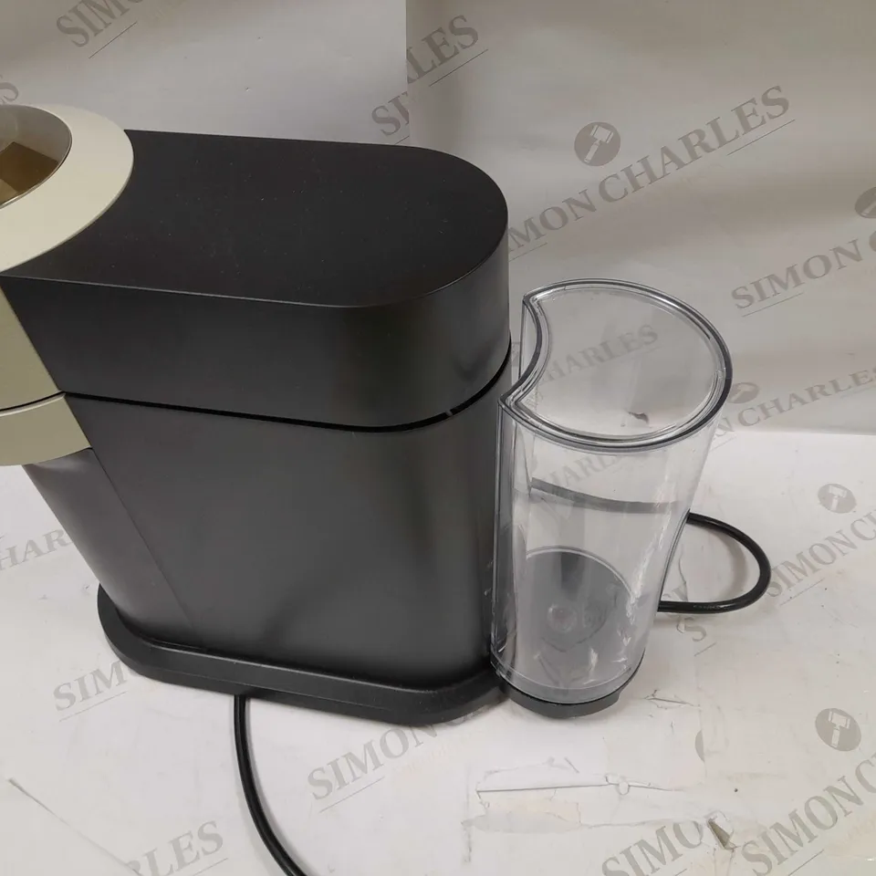 NESPRESSO VERTUO NEXT