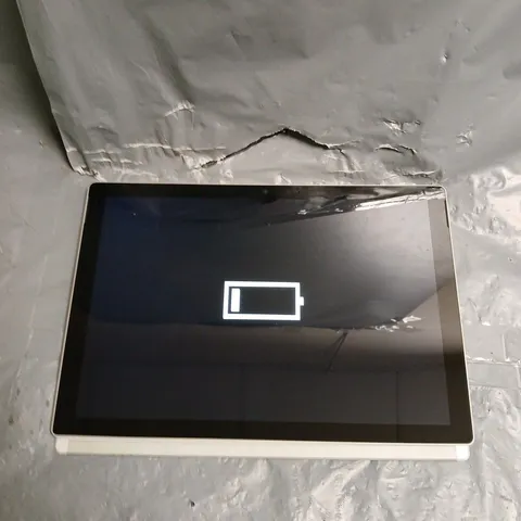 MICROSOFT SURFACE PRO 7 TABLET 