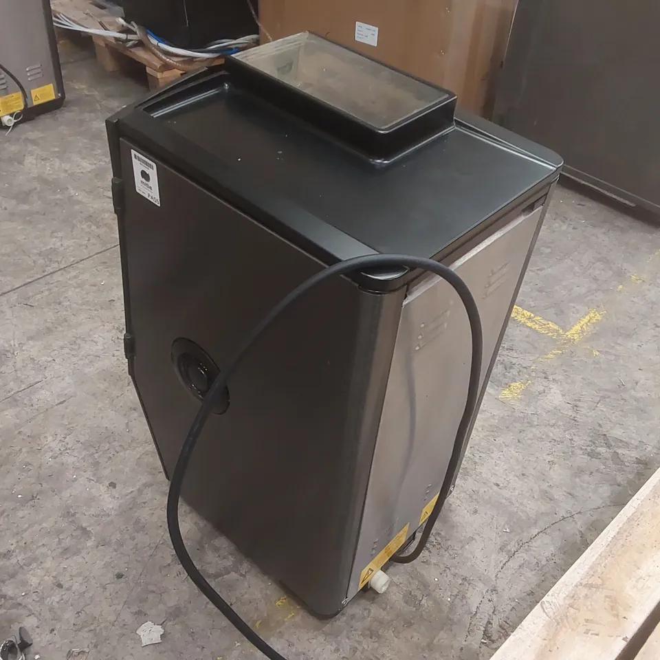 BRAVILOR BONOMAT ESPRECIOUS COMMERCIAL COFFEE MACHINE