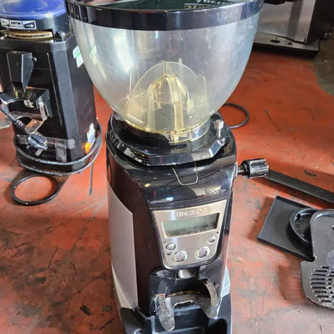 CASADIO COFFEE BEAN GRINDER