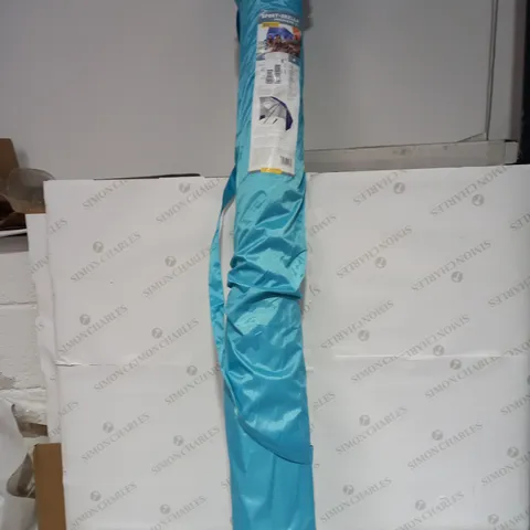 SPORT-BRELLA PREMIERE XL COLLECTION