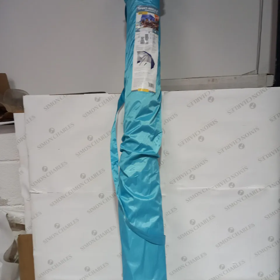 SPORT-BRELLA PREMIERE XL COLLECTION