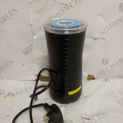 MORPILOT MILK FROTHER