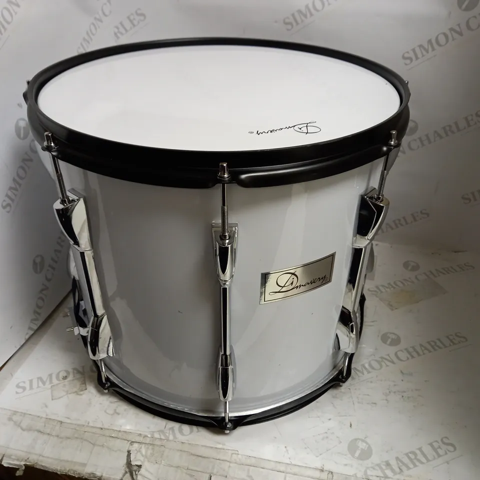 DIMAVERY SNARE DRUM