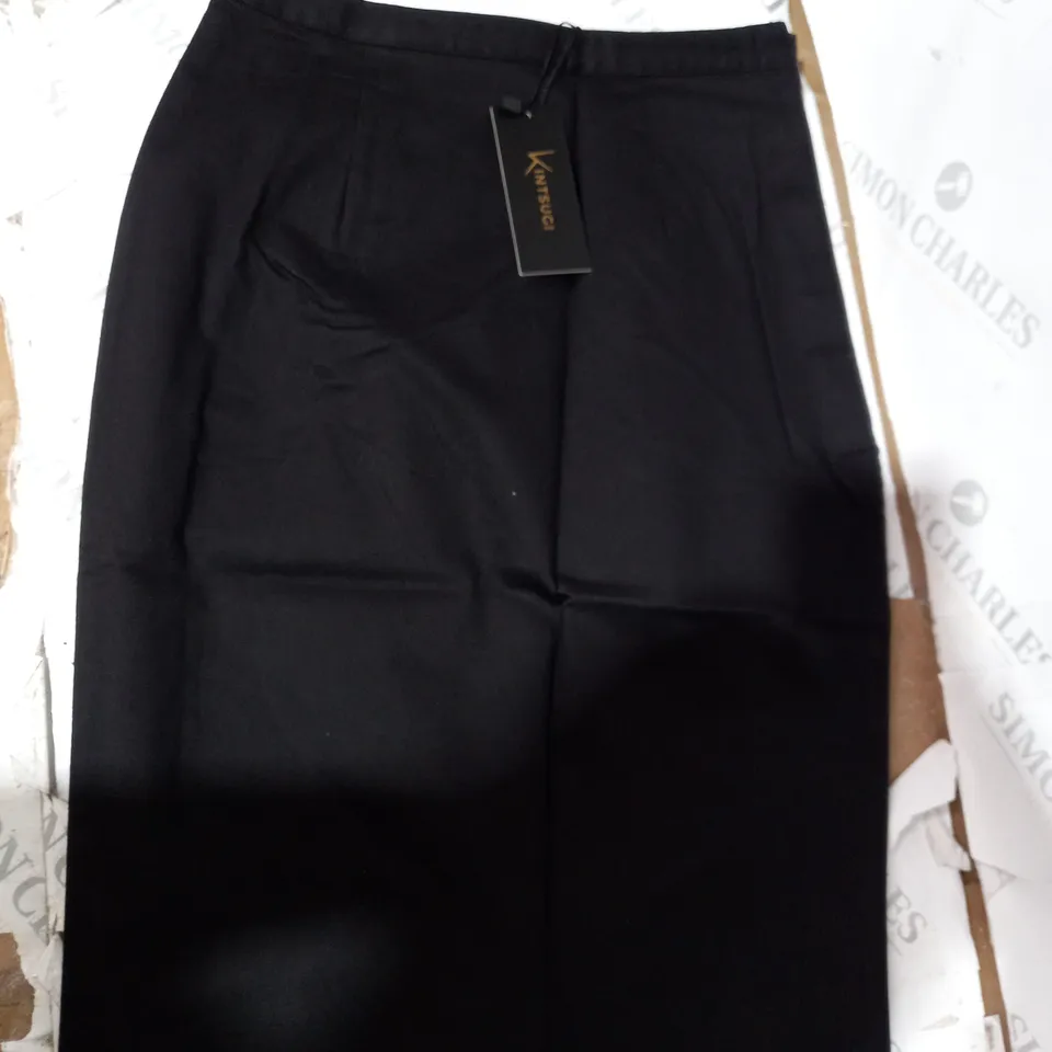 10 X KINTSUGI SKIRTS SIZES 10-18