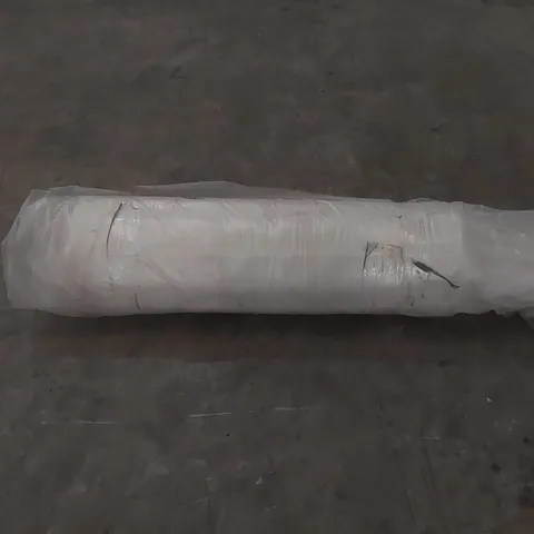 BRAND NEW BAGGED AND ROLLED MATTRESS - 3FT SINGLE