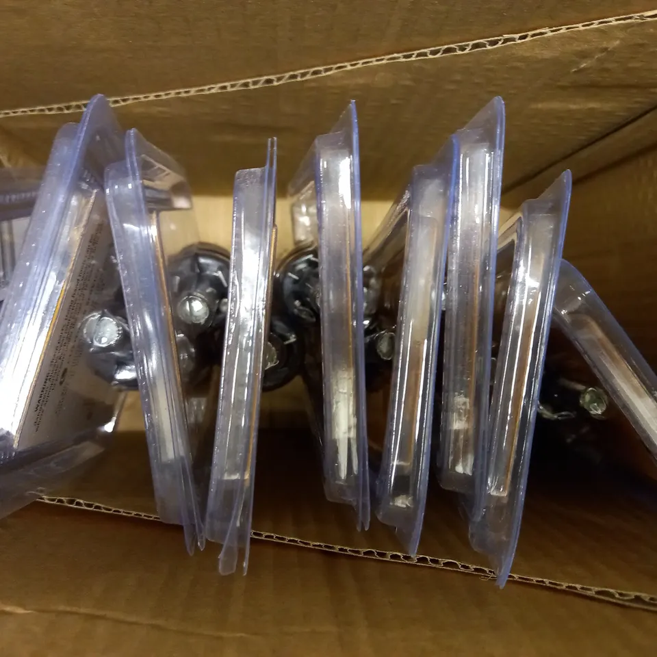 LOT OF 11 OTL SCREWDRIVERS