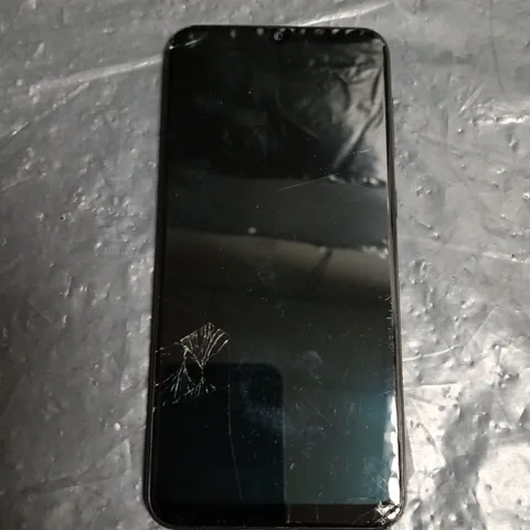 SAMSUNG GALAXY A50 SM-A505FN/DS MOBILE PHONE