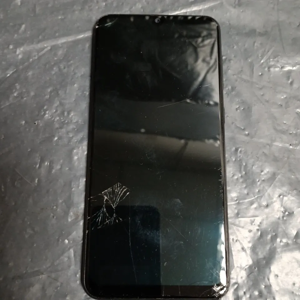 SAMSUNG GALAXY A50 SM-A505FN/DS MOBILE PHONE