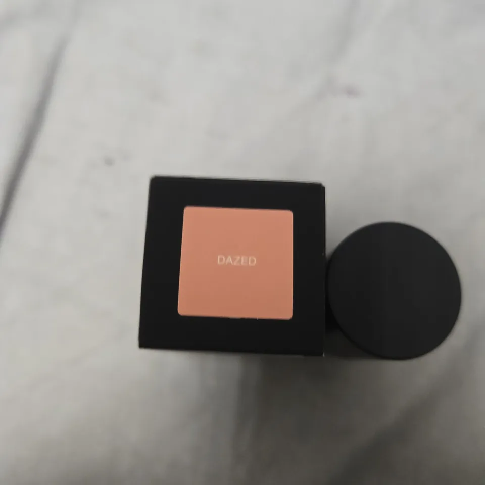 NARS THE MULTIPLE MULTI-USE STICK – SHADE DAZED (PEACH), 0.28 OZ / 8 G, BOXED
