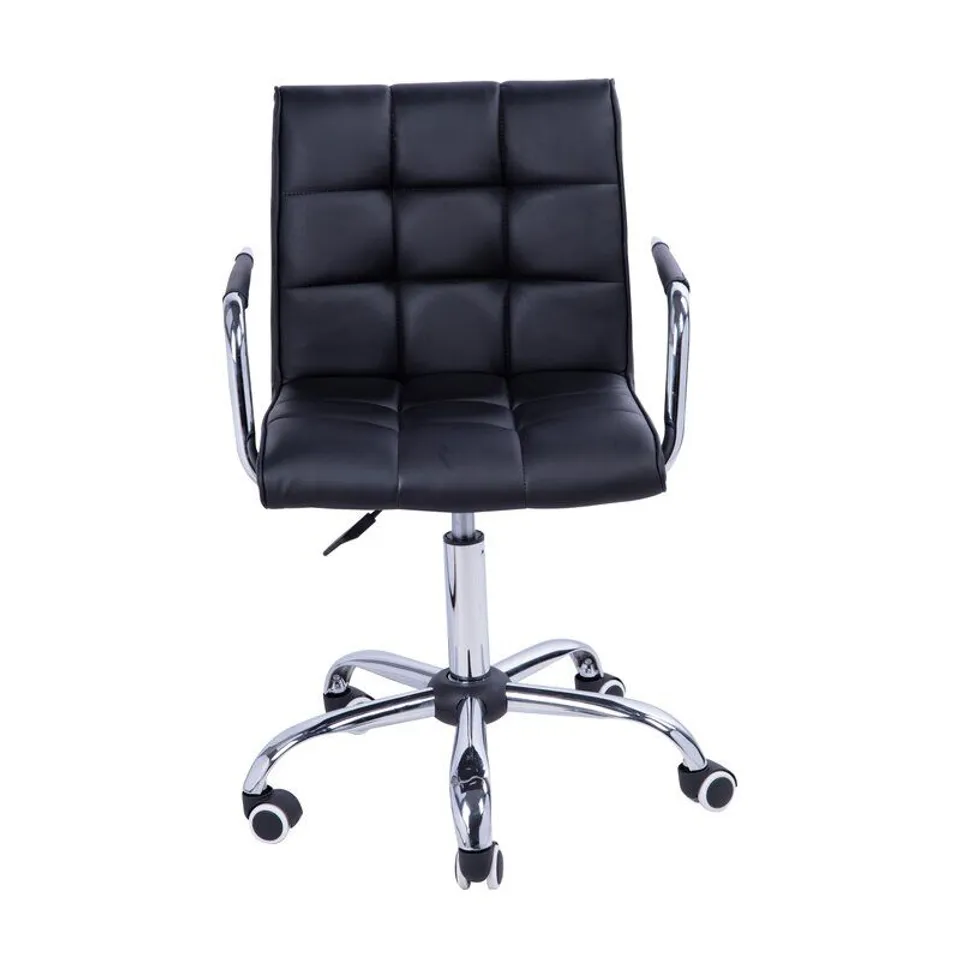 BOXED CARDONA DESK CHAIR 