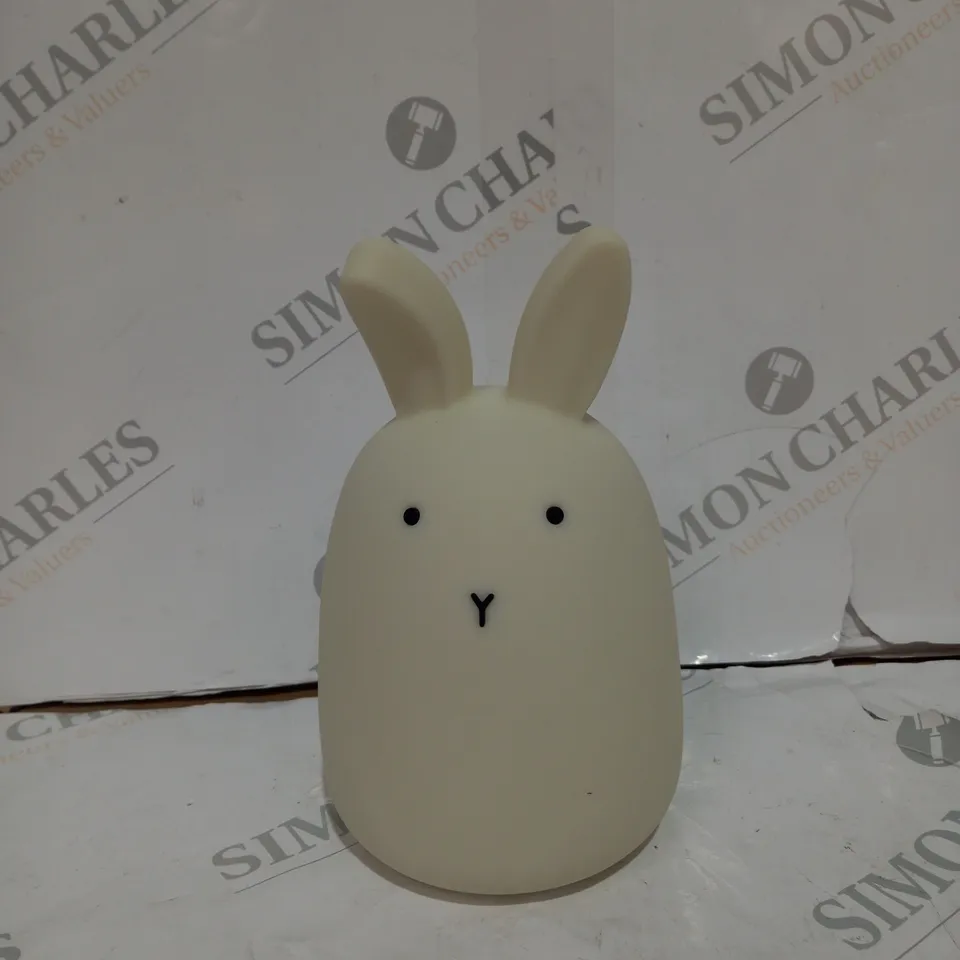 BOXED LIEWOOD WINSTON NIGHT LIGHT