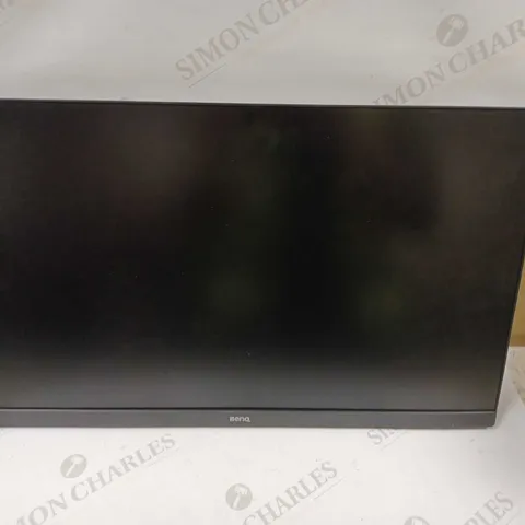 BENQ GW2406-T 24" MONITOR IN BLACK